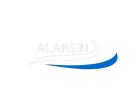 ALAKSIN