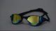 Lunette de bain - www.alaksin.fr