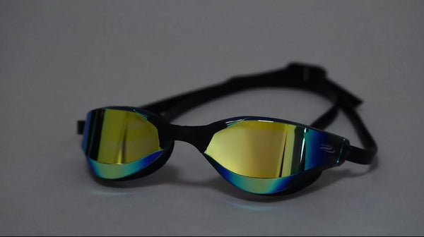 Lunette de bain - www.alaksin.fr