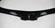 Lunettes de natation LYNXA SPEED 1 - Noir/bleu